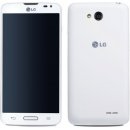 Mobilní telefon LG L90 Dual SIM D410
