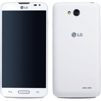 LG L90 Dual SIM D410