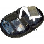 BCB Adventure šicí souprava Sewing Kit black – Zboží Dáma