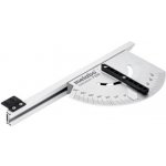 Metabo - Úhlový doraz FSW pro vodicí lišty 629026000 – Hledejceny.cz