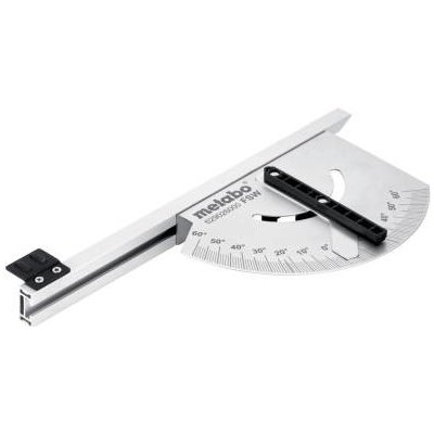 Metabo - Úhlový doraz FSW pro vodicí lišty 629026000 – Hledejceny.cz
