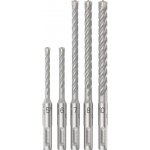 Bosch 2608837138 – Hledejceny.cz