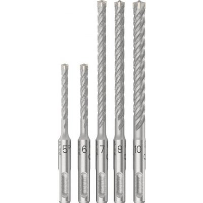 Bosch 2608837138 – Hledejceny.cz