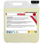 Sonax Multistar 10 l | Zboží Auto