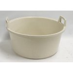 SAHM Škopek plast 100008210 49 cm – Zboží Dáma