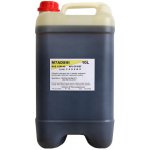 Carline M7ADSIII 15W-40 10 l – Zboží Mobilmania