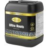 Hnojivo Gold Label Ultra Roots 5 l