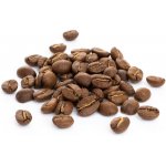 ManuCafe Malawi Mzuzu zrnková 1 kg – Hledejceny.cz