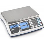 Kern CIB 30K-3 – Sleviste.cz