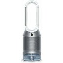 Dyson Purifier Humidify & Cool AutoReact PH3A