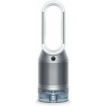 Dyson Purifier Humidify & Cool AutoReact PH3A