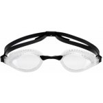 Arena Air-Speed – Zboží Dáma