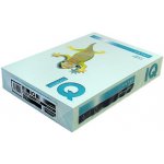 Mondi BL 29 papír světle modrý A4 80 g 500 – Hledejceny.cz