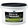 Het Barva na lajnování 12 KG