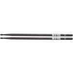 Vic Firth NOVA 7AB – Zboží Dáma
