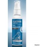 Platinum Oral Clean & Care Forte Spray 65 ml – Zbozi.Blesk.cz