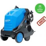 Nilfisk MH 3C-145/600 PA – Zboží Dáma