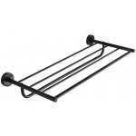 Sanela 62371 – Zboží Mobilmania