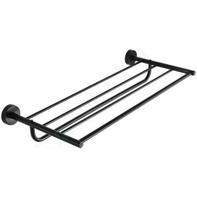 Sanela 62371 – Zboží Mobilmania