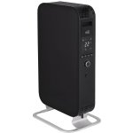 Mill Oil Premium OIL1500WIFI3 Black – Hledejceny.cz