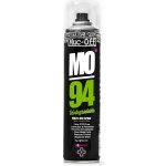 Muc-Off MO-94 400 ml – Sleviste.cz