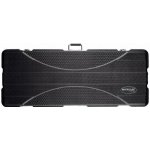 WARWICK RC ABS – Zbozi.Blesk.cz