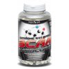 Aminokyselina Smartlabs BCAA Hardcore 4:1:1 220 kapslí