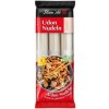 Těstovina Shan'shi Udon nudle 250 g