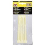 Pattex směšovač – Hledejceny.cz