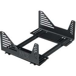 Next Level Racing Universal Seat Brackets for GTtrack and FGT NLR-A017