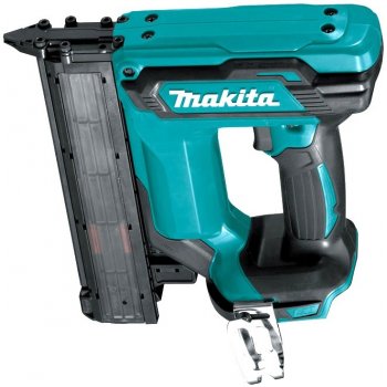 Makita DFN350Z