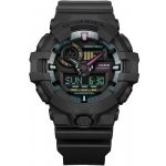 Casio GA-700MF-1A – Zboží Dáma