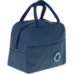 Kik KX5110 Termotaška na svačinu modrá – Zboží Dáma