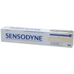 Sensodyne Multi Care chrání před bolestí citlivých zubů 75 ml – Hledejceny.cz