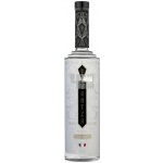 Vantza Coconut Vodka 37,5% 0,7 l (holá láhev) – Hledejceny.cz