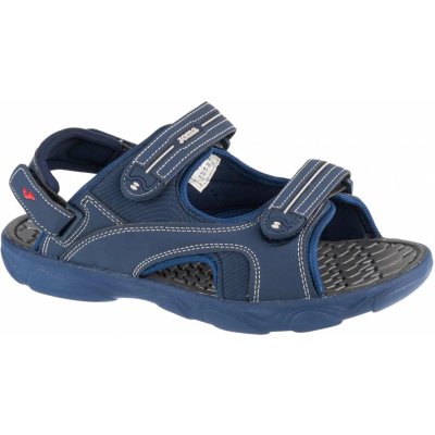 Joma S.Ocean 2503 SOCEAS2503V – Zboží Mobilmania