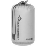 Sea to Summit Ultra-Sil Stuff Sack 1.5L – Zboží Dáma