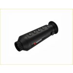 Hikmicro LYNX PRO LE10 – Zboží Živě