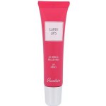 Guerlain Super Lips Lip Hero 15 ml – Zboží Dáma