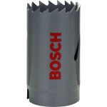 Bosch 2608584142 – Hledejceny.cz