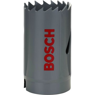 Bosch 2608584142 – Hledejceny.cz