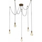 Trio 310100562 – Zbozi.Blesk.cz