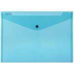 Desky s drukem A4 kolekce ELECTRA zelené – Zboží Živě