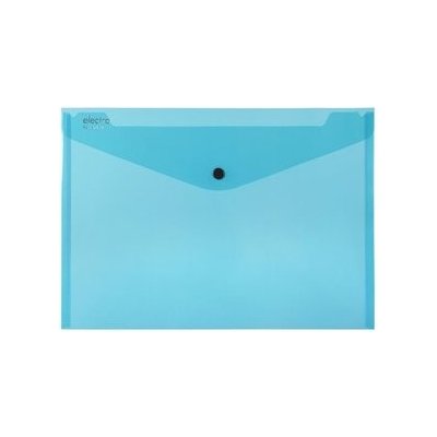 Desky s drukem A4 kolekce ELECTRA zelené – Zboží Živě