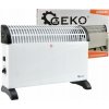 Elektrické topidlo Geko G80440
