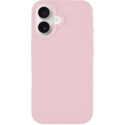 Tactical Velvet Smoothie pro Apple iPhone 16 Pink Panther