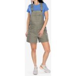 Patagonia Stand Up Overalls river rock green – Sleviste.cz