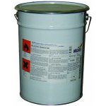 Helios Barva na dopravní značení 5kg Heliocryl Odstín: Bílá