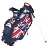 Golfové bagy Bridgestone Stand Bag CBG271BT