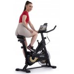 VIFITO Spino 200 – Zboží Dáma